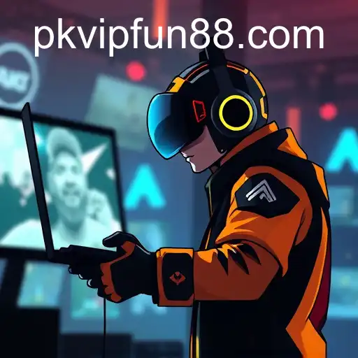 pkvip